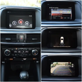 Mazda CX-5 2.5i AWD - REVOLUTION - ШВЕЙЦАРИЯ | Auto.bg — изображение 12 Mazda CX-5 2.5i AWD - REVOLUTION - ШВЕЙЦАРИЯ | Auto.bg — изображение 12