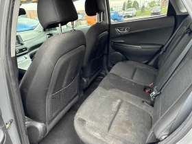 Hyundai Kona * Preferred * CARFAX * ОПЦИЯ ЗА ФИНАНСИРАНЕ - 10900 € - 87918606 13 | Car24.bg Hyundai Kona * Preferred * CARFAX * ОПЦИЯ ЗА ФИНАНСИРАНЕ - 10900 € - 87918606 13
