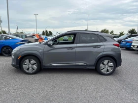 Hyundai Kona * Preferred * CARFAX * ОПЦИЯ ЗА ФИНАНСИРАНЕ - 10900 € - 87918606 2 | Car24.bg Hyundai Kona * Preferred * CARFAX * ОПЦИЯ ЗА ФИНАНСИРАНЕ - 10900 € - 87918606 2