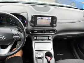 Hyundai Kona * Preferred * CARFAX * ОПЦИЯ ЗА ФИНАНСИРАНЕ - 10900 € - 87918606 9 | Car24.bg Hyundai Kona * Preferred * CARFAX * ОПЦИЯ ЗА ФИНАНСИРАНЕ - 10900 € - 87918606 9