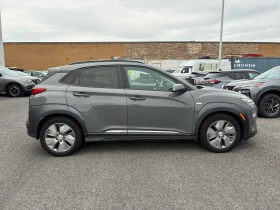 Hyundai Kona * Preferred * CARFAX * ОПЦИЯ ЗА ФИНАНСИРАНЕ - 10900 € - 87918606 3 | Car24.bg Hyundai Kona * Preferred * CARFAX * ОПЦИЯ ЗА ФИНАНСИРАНЕ - 10900 € - 87918606 3