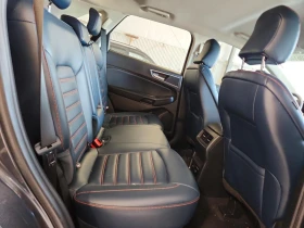 Ford Edge 2.0l Sel | Auto.bg — изображение 11 Ford Edge 2.0l Sel | Auto.bg — изображение 11