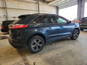 Ford Edge 2.0l Sel | Auto.bg — изображение 3 Ford Edge 2.0l Sel | Auto.bg — изображение 3