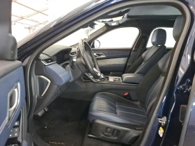 Land Rover Range Rover Velar D200 BVA R-Dynamic S Leather Navi | Auto.bg — изображение 5 Land Rover Range Rover Velar D200 BVA R-Dynamic S Leather Navi | Auto.bg — изображение 5