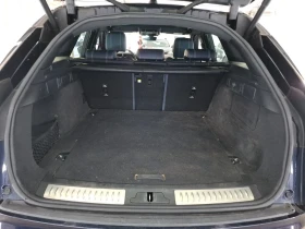 Land Rover Range Rover Velar D200 BVA R-Dynamic S Leather Navi | Auto.bg — изображение 12 Land Rover Range Rover Velar D200 BVA R-Dynamic S Leather Navi | Auto.bg — изображение 12