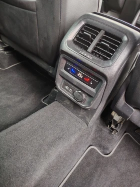 Seat Tarraco 2.0FR - 25555 € - 77953897 8 | Car24.bg Seat Tarraco 2.0FR - 25555 € - 77953897 8
