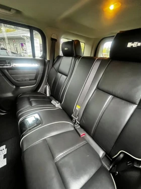 Hummer H3 * АВТОКРЕДИТ БЕЗ ПЪРВОНАЧАЛНА ВНОСКА* | Auto.bg — изображение 10 Hummer H3 * АВТОКРЕДИТ БЕЗ ПЪРВОНАЧАЛНА ВНОСКА* | Auto.bg — изображение 10