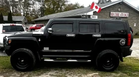 Hummer H3 * АВТОКРЕДИТ БЕЗ ПЪРВОНАЧАЛНА ВНОСКА* | Auto.bg — изображение 8 Hummer H3 * АВТОКРЕДИТ БЕЗ ПЪРВОНАЧАЛНА ВНОСКА* | Auto.bg — изображение 8