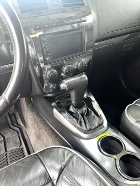 Hummer H3 * АВТОКРЕДИТ БЕЗ ПЪРВОНАЧАЛНА ВНОСКА* | Auto.bg — изображение 4 Hummer H3 * АВТОКРЕДИТ БЕЗ ПЪРВОНАЧАЛНА ВНОСКА* | Auto.bg — изображение 4