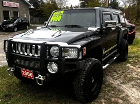 Hummer H3 * АВТОКРЕДИТ БЕЗ ПЪРВОНАЧАЛНА ВНОСКА* | Auto.bg — изображение 11 Hummer H3 * АВТОКРЕДИТ БЕЗ ПЪРВОНАЧАЛНА ВНОСКА* | Auto.bg — изображение 11