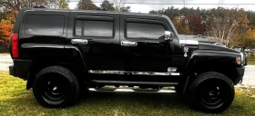 Hummer H3 * АВТОКРЕДИТ БЕЗ ПЪРВОНАЧАЛНА ВНОСКА* | Auto.bg — изображение 9 Hummer H3 * АВТОКРЕДИТ БЕЗ ПЪРВОНАЧАЛНА ВНОСКА* | Auto.bg — изображение 9
