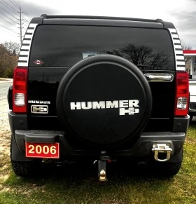 Hummer H3 * АВТОКРЕДИТ БЕЗ ПЪРВОНАЧАЛНА ВНОСКА* | Auto.bg — изображение 3 Hummer H3 * АВТОКРЕДИТ БЕЗ ПЪРВОНАЧАЛНА ВНОСКА* | Auto.bg — изображение 3