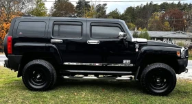 Hummer H3 * АВТОКРЕДИТ БЕЗ ПЪРВОНАЧАЛНА ВНОСКА* | Auto.bg — изображение 6 Hummer H3 * АВТОКРЕДИТ БЕЗ ПЪРВОНАЧАЛНА ВНОСКА* | Auto.bg — изображение 6