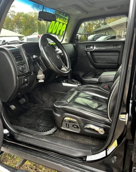 Hummer H3 * АВТОКРЕДИТ БЕЗ ПЪРВОНАЧАЛНА ВНОСКА* | Auto.bg — изображение 7 Hummer H3 * АВТОКРЕДИТ БЕЗ ПЪРВОНАЧАЛНА ВНОСКА* | Auto.bg — изображение 7