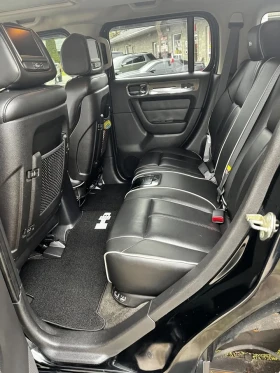 Hummer H3 * АВТОКРЕДИТ БЕЗ ПЪРВОНАЧАЛНА ВНОСКА* | Auto.bg — изображение 5 Hummer H3 * АВТОКРЕДИТ БЕЗ ПЪРВОНАЧАЛНА ВНОСКА* | Auto.bg — изображение 5