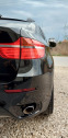 Обява за продажба на BMW X6 3.0d  ~32 500 лв. - изображение 5