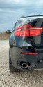 Обява за продажба на BMW X6 3.0d  ~32 500 лв. - изображение 4