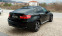 Обява за продажба на BMW X6 3.0d  ~32 500 лв. - изображение 3