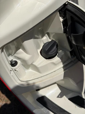 Peugeot Django undefined | Auto.bg — изображение 7 Peugeot Django undefined | Auto.bg — изображение 7
