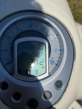 Peugeot Django undefined | Auto.bg — изображение 8 Peugeot Django undefined | Auto.bg — изображение 8