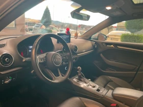 Audi A3 2.0i 228к.с. Quattro 2020г. - 36500 лв. / 18662.15 € - 29911225 9 | Car24.bg Audi A3 2.0i 228к.с. Quattro 2020г. - 36500 лв. / 18662.15 € - 29911225 9