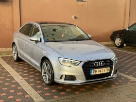 Audi A3 2.0i 228к.с. Quattro 2020г. - 36500 лв. / 18662.15 € - 29911225 2 | Car24.bg Audi A3 2.0i 228к.с. Quattro 2020г. - 36500 лв. / 18662.15 € - 29911225 2