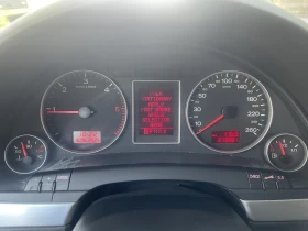 Audi A4 - 3850 € / 7529.95 лв. - 44659181 10 | Car24.bg Audi A4 - 3850 € / 7529.95 лв. - 44659181 10