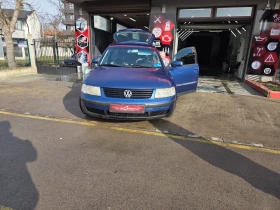 VW Passat - 2500 € / 4889.57 лв. - 64732470 4 | Car24.bg VW Passat - 2500 € / 4889.57 лв. - 64732470 4