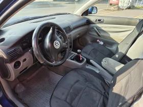 VW Passat - 2500 € / 4889.57 лв. - 64732470 3 | Car24.bg VW Passat - 2500 € / 4889.57 лв. - 64732470 3