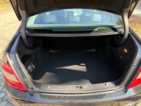 Mercedes-Benz C 220 CDI - 7500 € / 14668.73 лв. - 21917306 9 | Car24.bg Mercedes-Benz C 220 CDI - 7500 € / 14668.73 лв. - 21917306 9