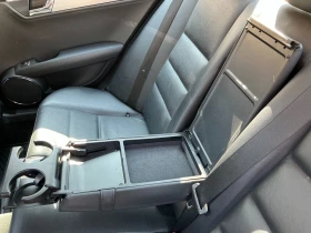 Mercedes-Benz C 220 CDI - 7500 € / 14668.73 лв. - 21917306 7 | Car24.bg Mercedes-Benz C 220 CDI - 7500 € / 14668.73 лв. - 21917306 7
