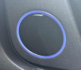 Hyundai Ioniq 5 Preferred AWD Long Range w/Luxury Pkg - 30500 € / 59652.82 лв. - 34632620 12 | Car24.bg Hyundai Ioniq 5 Preferred AWD Long Range w/Luxury Pkg - 30500 € / 59652.82 лв. - 34632620 12