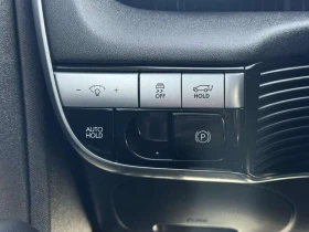 Hyundai Ioniq 5 Preferred AWD Long Range w/Luxury Pkg - 30500 € / 59652.82 лв. - 34632620 13 | Car24.bg Hyundai Ioniq 5 Preferred AWD Long Range w/Luxury Pkg - 30500 € / 59652.82 лв. - 34632620 13