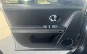 Hyundai Ioniq 5 Preferred AWD Long Range w/Luxury Pkg - 30500 € / 59652.82 лв. - 34632620 15 | Car24.bg Hyundai Ioniq 5 Preferred AWD Long Range w/Luxury Pkg - 30500 € / 59652.82 лв. - 34632620 15