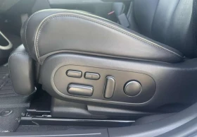 Hyundai Ioniq 5 Preferred AWD Long Range w/Luxury Pkg - 30500 € / 59652.82 лв. - 34632620 14 | Car24.bg Hyundai Ioniq 5 Preferred AWD Long Range w/Luxury Pkg - 30500 € / 59652.82 лв. - 34632620 14