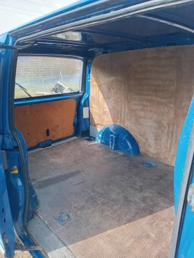 Mercedes-Benz 110 - цена по договаряне - 33414105 3 | Car24.bg Mercedes-Benz 110 - цена по договаряне - 33414105 3