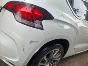 Citroen DS4 2.0 HDI - 3200 € / 6258.66 лв. - 59617500 13 | Car24.bg Citroen DS4 2.0 HDI - 3200 € / 6258.66 лв. - 59617500 13