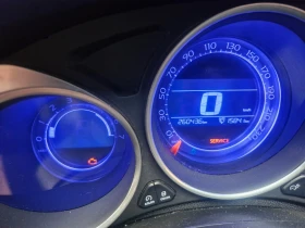 Citroen DS4 2.0 HDI - 3200 € / 6258.66 лв. - 59617500 10 | Car24.bg Citroen DS4 2.0 HDI - 3200 € / 6258.66 лв. - 59617500 10