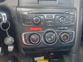 Citroen DS4 2.0 HDI - 3200 € / 6258.66 лв. - 59617500 9 | Car24.bg Citroen DS4 2.0 HDI - 3200 € / 6258.66 лв. - 59617500 9