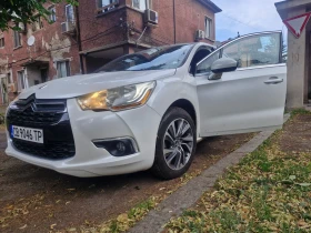 Citroen DS4 2.0 HDI - 3200 € / 6258.66 лв. - 59617500 11 | Car24.bg Citroen DS4 2.0 HDI - 3200 € / 6258.66 лв. - 59617500 11