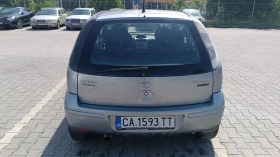 Opel Corsa undefined | Auto.bg — изображение 2 Opel Corsa undefined | Auto.bg — изображение 2