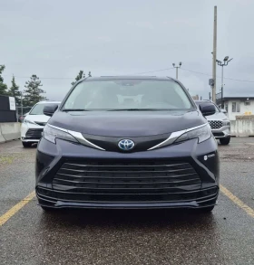 Toyota Sienna * XLE 8 Passenger FWD * АВТОКРЕДИТ* - 41000 € / 80189.03 лв. - 92066952 6 | Car24.bg Toyota Sienna * XLE 8 Passenger FWD * АВТОКРЕДИТ* - 41000 € / 80189.03 лв. - 92066952 6