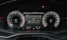 Audi A7 55TFSI* S* LINE* MATRIX* МАСАЖ* ДИСТРОНИК* ОБДУХВА | Auto.bg — изображение 13 Audi A7 55TFSI* S* LINE* MATRIX* МАСАЖ* ДИСТРОНИК* ОБДУХВА | Auto.bg — изображение 13