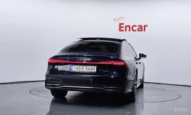 Audi A7 55TFSI* S* LINE* MATRIX* МАСАЖ* ДИСТРОНИК* ОБДУХВА | Auto.bg — изображение 4 Audi A7 55TFSI* S* LINE* MATRIX* МАСАЖ* ДИСТРОНИК* ОБДУХВА | Auto.bg — изображение 4