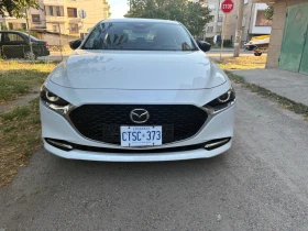 Mazda 3 2.5 GT AWD - 17500 € / 34227.03 лв. - 76676129 3 | Car24.bg Mazda 3 2.5 GT AWD - 17500 € / 34227.03 лв. - 76676129 3