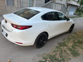 Mazda 3 2.5 GT AWD - 17500 € / 34227.03 лв. - 76676129 4 | Car24.bg Mazda 3 2.5 GT AWD - 17500 € / 34227.03 лв. - 76676129 4