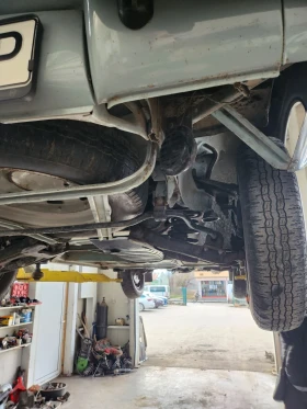 Renault 10 - 15000 € / 29337.45 лв. - 55314749 12 | Car24.bg Renault 10 - 15000 € / 29337.45 лв. - 55314749 12