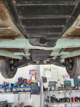 Renault 10 - 15000 € / 29337.45 лв. - 55314749 14 | Car24.bg Renault 10 - 15000 € / 29337.45 лв. - 55314749 14