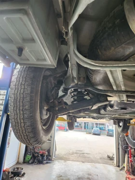 Renault 10 - 15000 € / 29337.45 лв. - 55314749 13 | Car24.bg Renault 10 - 15000 € / 29337.45 лв. - 55314749 13