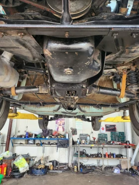 Renault 10 - 15000 € / 29337.45 лв. - 55314749 11 | Car24.bg Renault 10 - 15000 € / 29337.45 лв. - 55314749 11